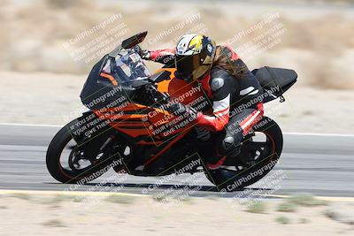 media/Sep-13-2025-2WTD (Sat) [[fb48f02c95]]/C Group/Session 4 (Turn 15 Inside)/